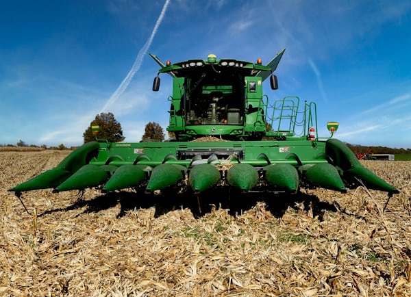 Agri-Match